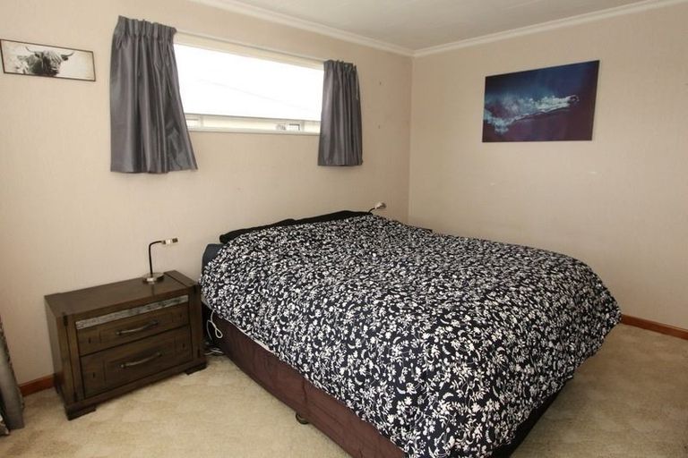 Photo of property in 41 Nichol Street, Heidelberg, Invercargill, 9812