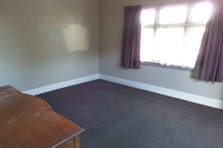 Photo of property in 11 Gibbon Street, Sydenham, Christchurch, 8023