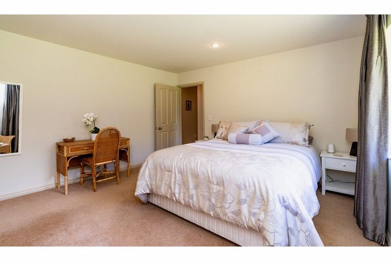 Photo of property in 32 Blue Marlin Drive, Kerikeri, 0230