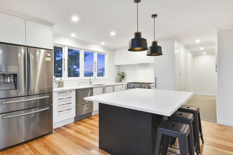 Photo of property in 56 Jeffs Road, Dairy Flat, Albany, 0794