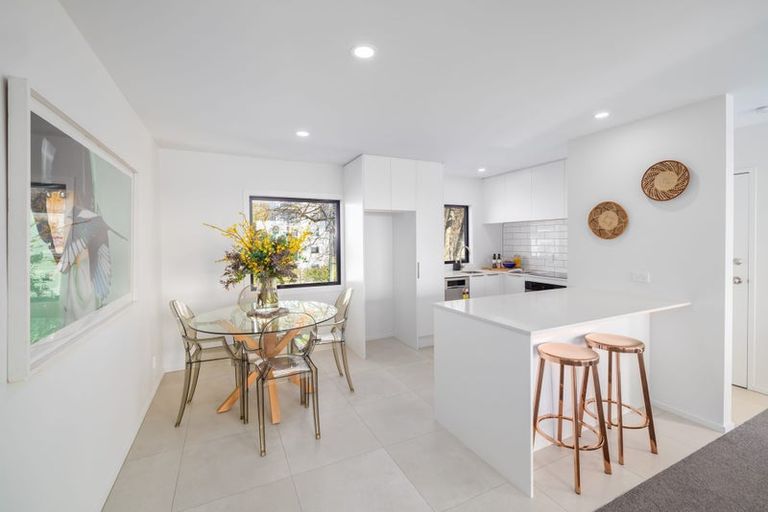 Photo of property in 5/55 Carlton Mill Road, Merivale, Christchurch, 8014