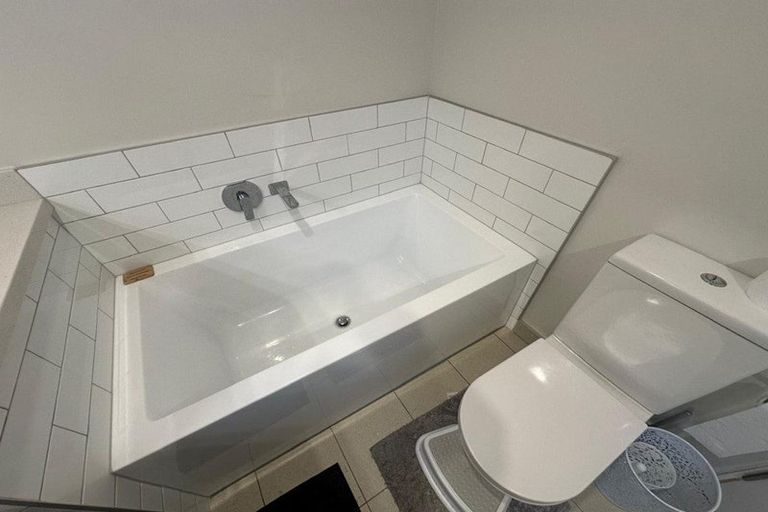 Photo of property in 9 Nugget Avenue, Hobsonville, Auckland, 0616