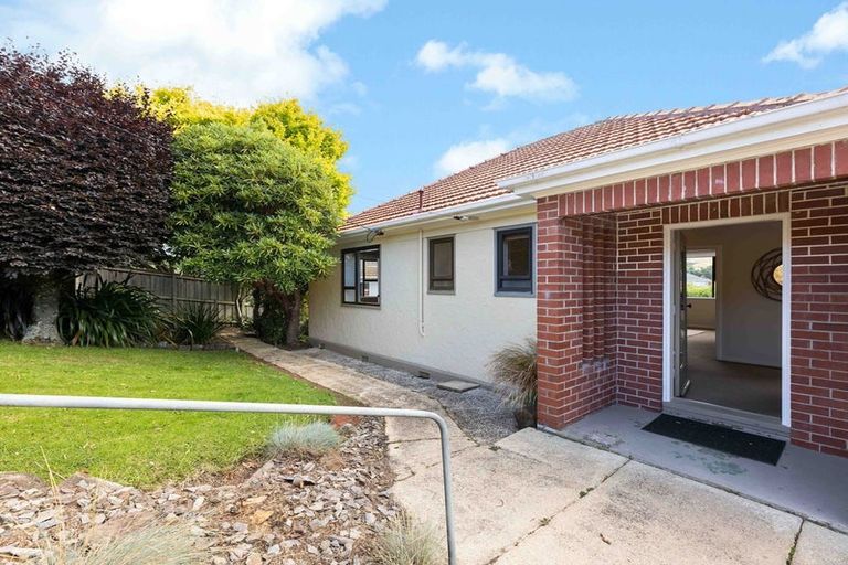 Photo of property in 41 Mayfield Avenue, Wakari, Dunedin, 9010