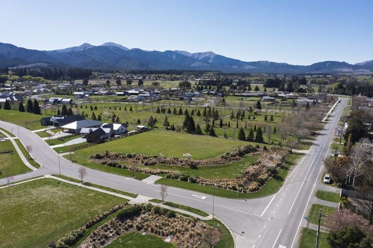 Photo of property in 24 Woodbank Road, Hanmer Springs, 7334