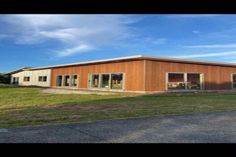 Photo of property in 26 Kokopu Street, Ahipara, Kaitaia, 0481