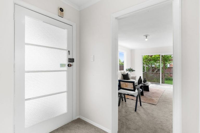 Photo of property in 141 Aorangi Road, Bryndwr, Christchurch, 8053