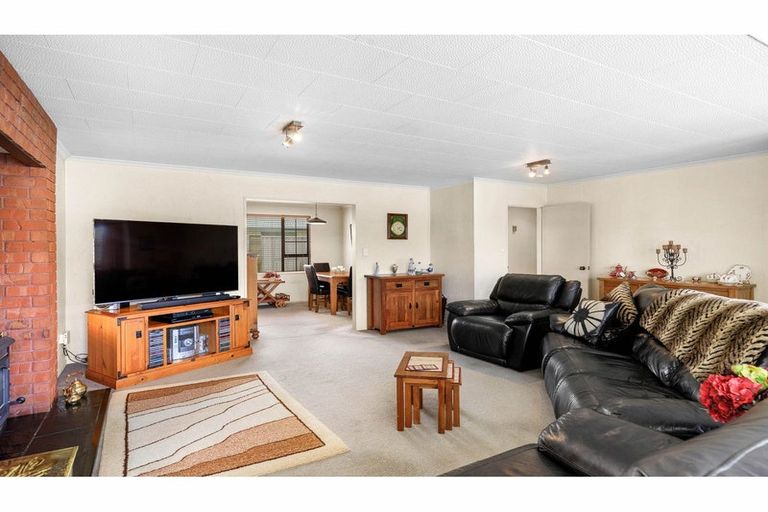 Photo of property in 54 Bringans Street, Alexandra, 9320