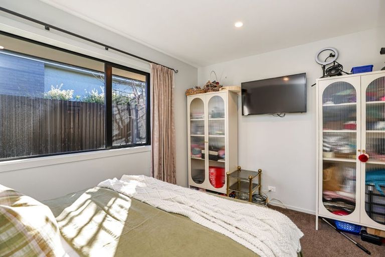 Photo of property in 14a Walshs Road, Allenton, Ashburton, 7700