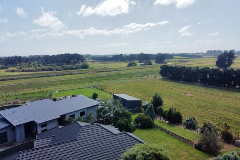 Photo of property in 8 Bracken Gable, Rosedale, Invercargill, 9810