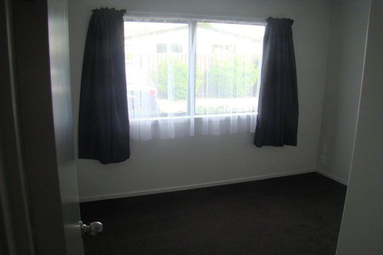 Photo of property in 10 Dominion Road, Nawton, Hamilton, 3200