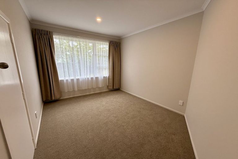 Photo of property in 46 Arthur Street, Tokoroa, 3420