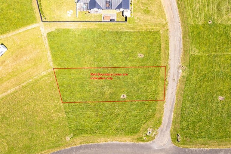 Photo of property in 3 Ironsands, Waverley, 4591