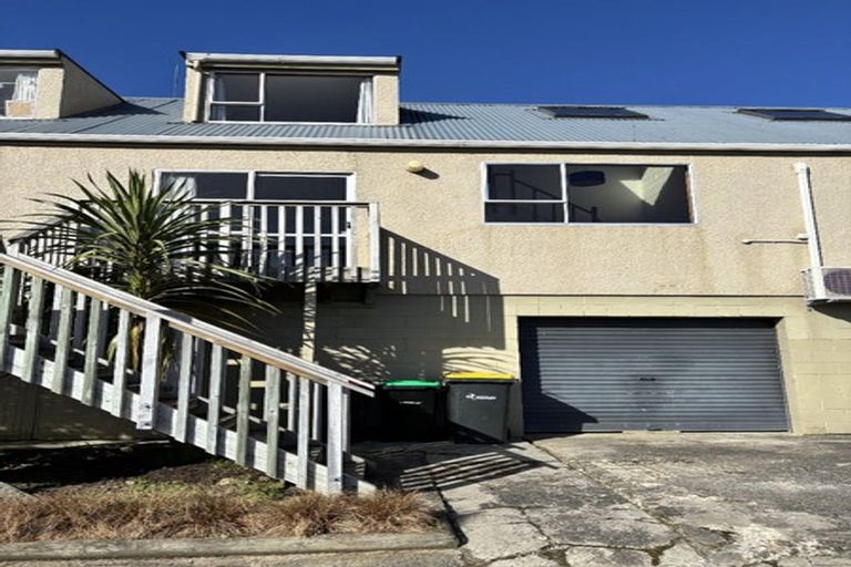 Photo of property in 17 Aitken Place, Mornington, Dunedin, 9011