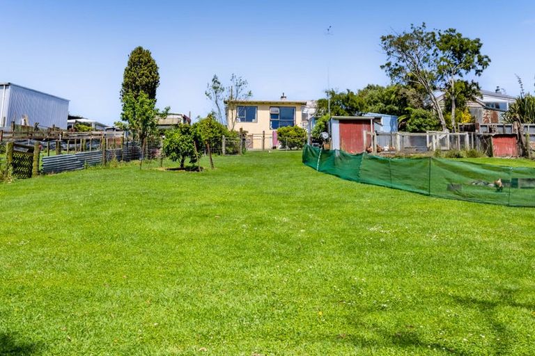 Photo of property in 46 Stanners Street, Eltham, 4322