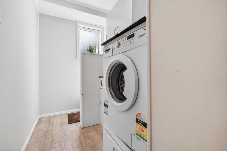 Photo of property in 83 Puataata Road, Turangi, 3334