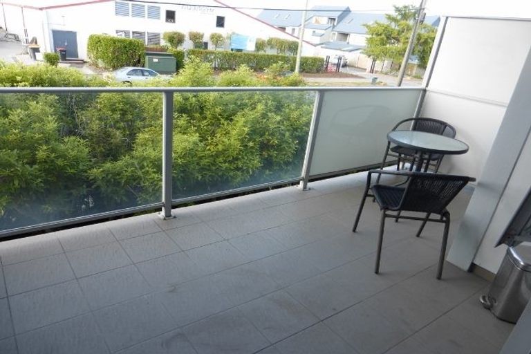 Photo of property in 10/468 Cashel Street, Linwood, Christchurch, 8011