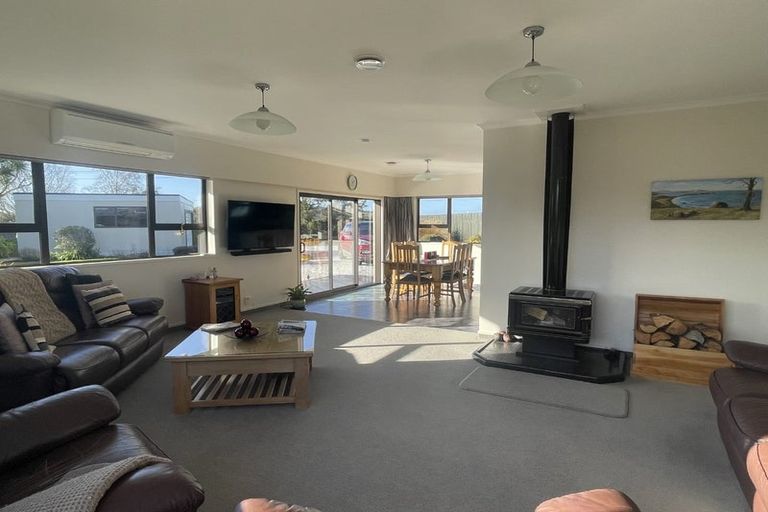 Photo of property in 21 Kildare Street, Waikouaiti, 9510