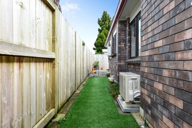 Photo of property in 1a Alanbrooke Place, Beerescourt, Hamilton, 3200