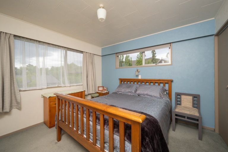 Photo of property in 5 Rapuke Street, Alexandra, 9320