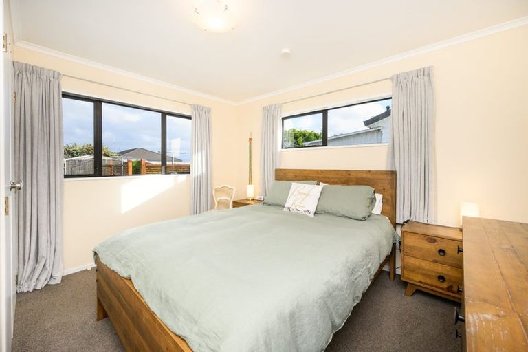 Photo of property in 134 Kelvin Grove Road, Kelvin Grove, Palmerston North, 4414