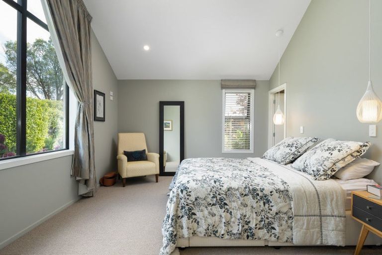 Photo of property in 2 Payne Place, Witherlea, Blenheim, 7201