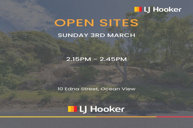 Photo of property in 10 Edna Street, Ocean View, Dunedin, 9035