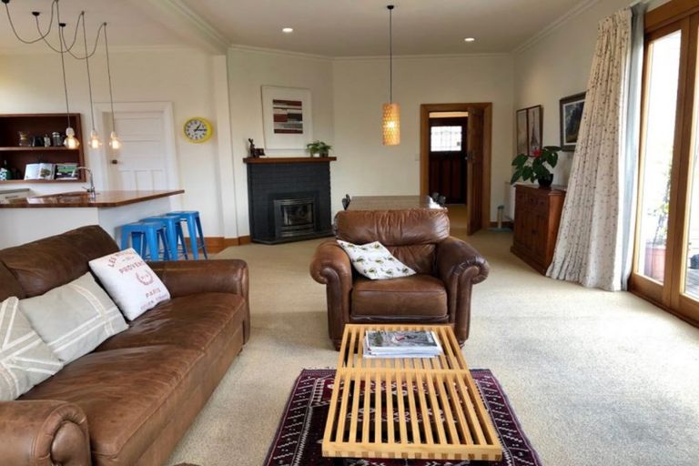 Photo of property in 49 Grigg Street, Ashburton, 7700