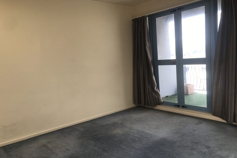 Photo of property in Regency Apartments, 7c/49 Manners Street, Te Aro, Wellington, 6011