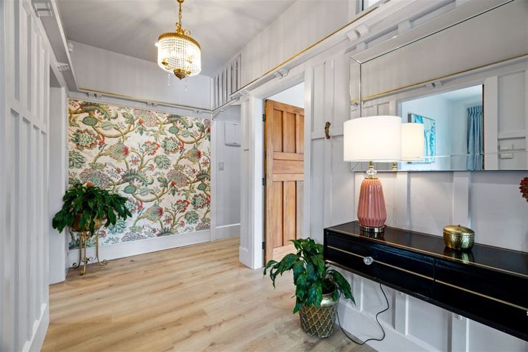 Photo of property in 1/6 Galway Avenue, Bryndwr, Christchurch, 8052