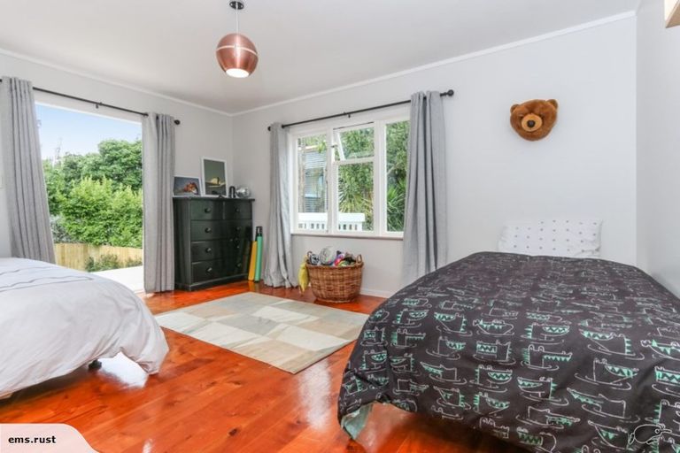 Photo of property in 23 Dickens Street, Grey Lynn, Auckland, 1021