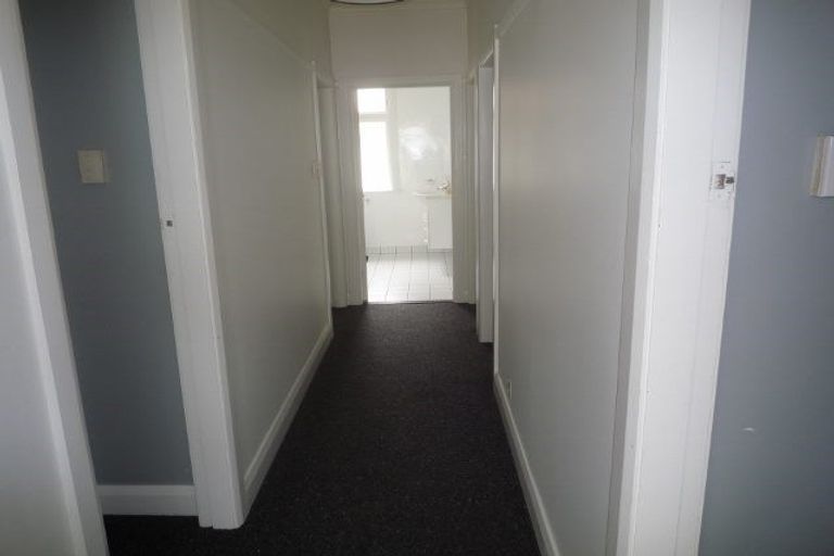 Photo of property in 40 Norway Street, Aro Valley, Wellington, 6012