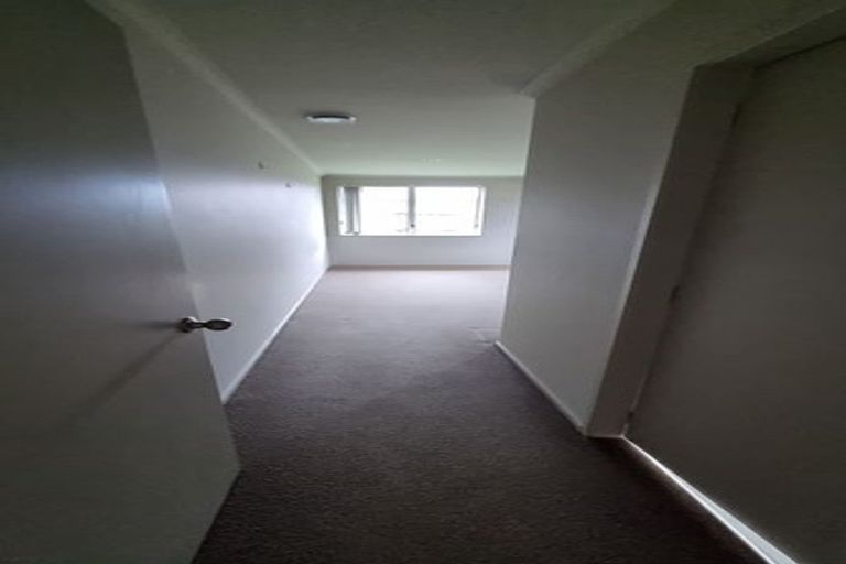 Photo of property in 20 Harris Street, Ngongotaha, Rotorua, 3010