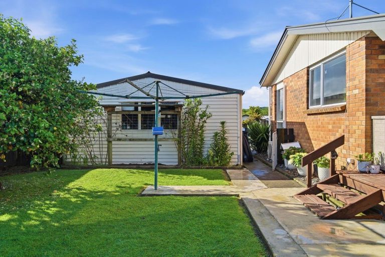 Photo of property in 11 Warihi Place, Ngongotaha, Rotorua, 3010