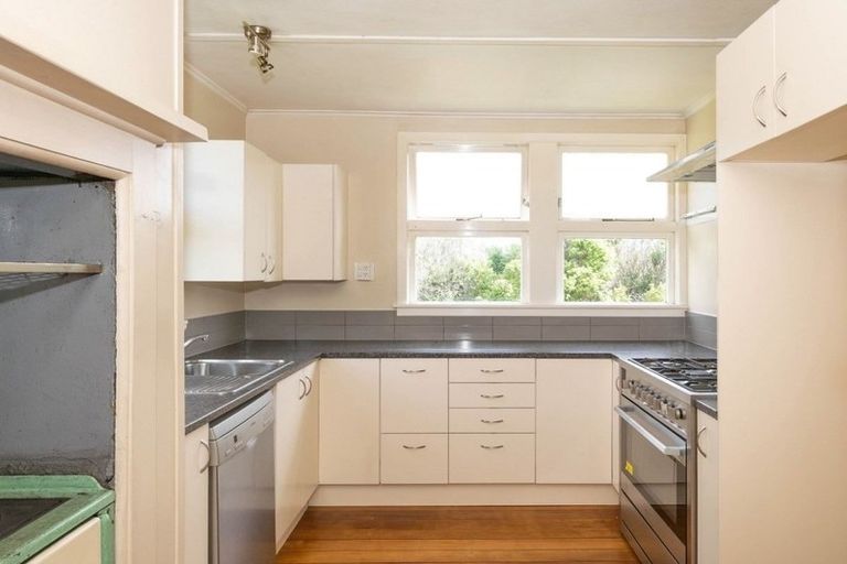 Photo of property in 4551 State Highway 63, Wairau Valley, Blenheim, 7271