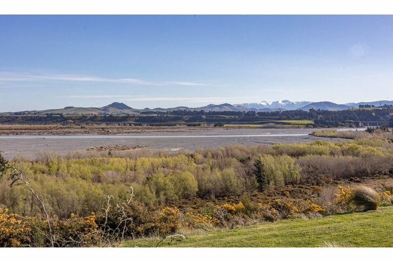 Photo of property in 1659 Thongcaster Road, Burnt Hill, Oxford, 7495