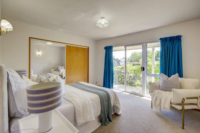 Photo of property in 9 Hewitts Road, Woodend, 7610