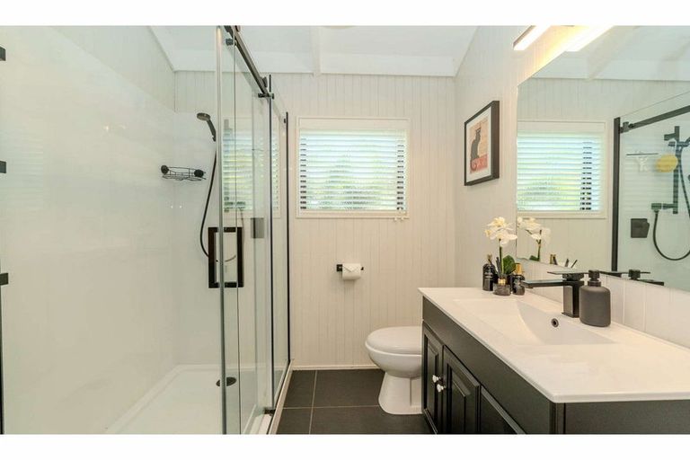 Photo of property in 17 Kendall Road, Kerikeri, 0230