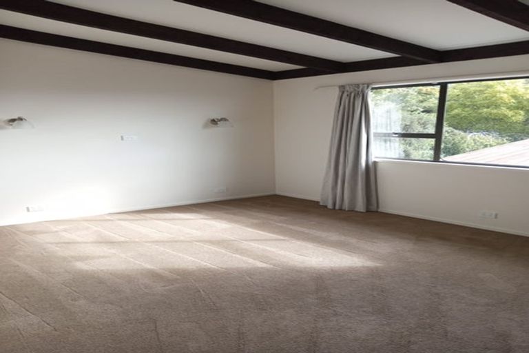 Photo of property in 2/14 Clementine Lane, Mount Pleasant, Christchurch, 8081