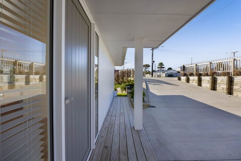 Photo of property in 284 Frankley Road, Ferndale, New Plymouth, 4310