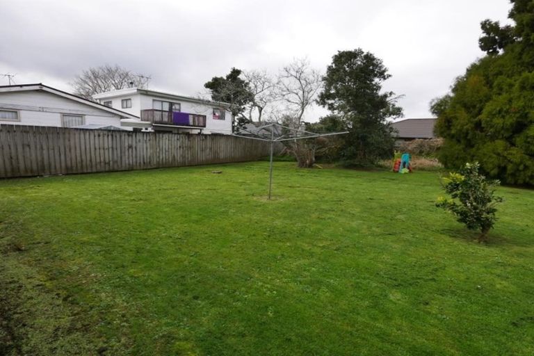 Photo of property in 1/75 Settlement Road, Papakura, 2110
