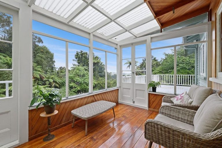 Photo of property in 299 Pekanui Road, Puketotara, Te Awamutu, 3876