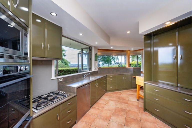 Photo of property in 114 Enfield Drive, Pakipaki, Hastings, 4172