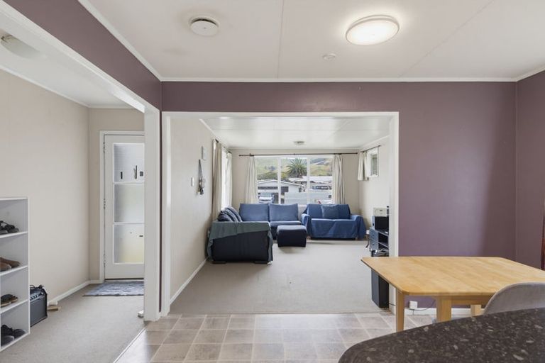 Photo of property in 4 Donna Street, Outer Kaiti, Gisborne, 4010