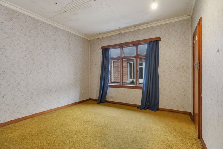 Photo of property in 5 Malvern Street, Woodhaugh, Dunedin, 9010