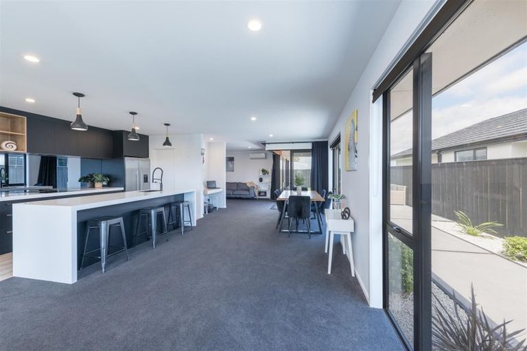 Photo of property in 7 Fairmile Road, Richmond, 7020