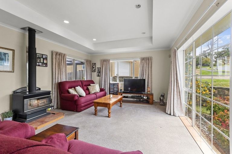 Photo of property in 46 Edendale Road, Somerville, Auckland, 2014