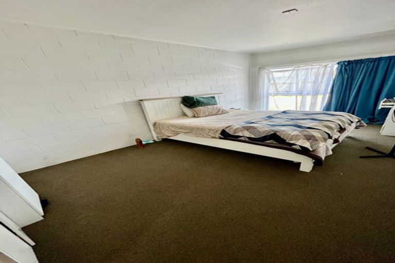 Photo of property in 2/10 Paton Avenue, Papatoetoe, Auckland, 2025