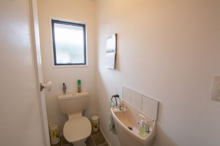 Photo of property in 17b Laing Place, Otumoetai, Tauranga, 3110