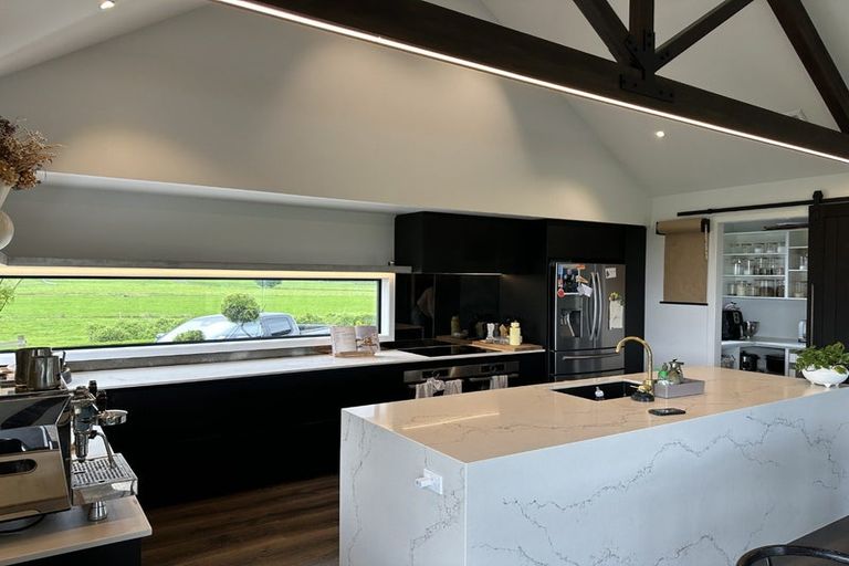 Photo of property in 97 Howard Road, Horsham Downs, Hamilton, 3281