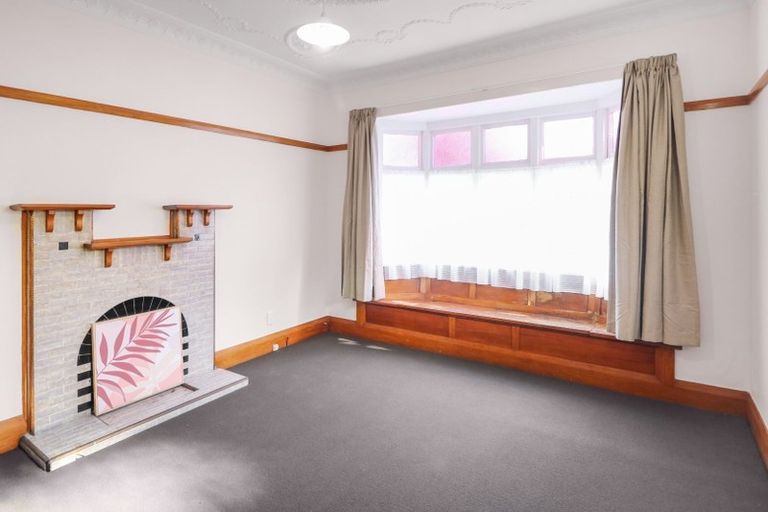 Photo of property in 160 Hutt Road, Petone, Lower Hutt, 5012